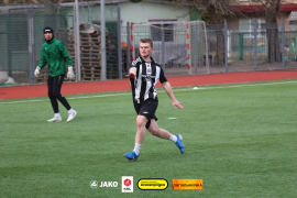 <a href="https://st.getinfootball.com/albums/1092757/67a1f8513f5c5_1920.jpg" target="_blank">Завантажити оригінал</a>
