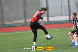 <a href="https://st.getinfootball.com/albums/1092757/67a1f8551cdde_1920.jpg" target="_blank">Завантажити оригінал</a>