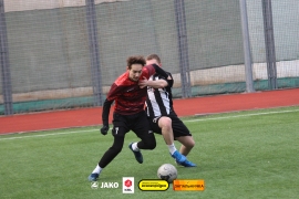 <a href="https://st.getinfootball.com/albums/1092757/67a1f85971391_1920.jpg" target="_blank">Завантажити оригінал</a>