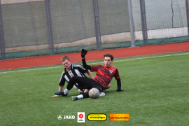 <a href="https://st.getinfootball.com/albums/1092757/67a1f85db4e87_1920.jpg" target="_blank">Завантажити оригінал</a>