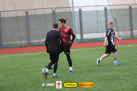 <a href="https://st.getinfootball.com/albums/1092757/67a1f8619ad70_1920.jpg" target="_blank">Завантажити оригінал</a>