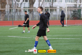 <a href="https://st.getinfootball.com/albums/1092757/67a1f8659192a_1920.jpg" target="_blank">Завантажити оригінал</a>
