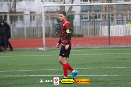 <a href="https://st.getinfootball.com/albums/1092757/67a1f8695f83f_1920.jpg" target="_blank">Завантажити оригінал</a>
