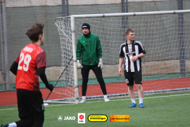<a href="https://st.getinfootball.com/albums/1092757/67a1f86d360ae_1920.jpg" target="_blank">Завантажити оригінал</a>