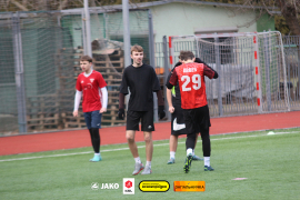 <a href="https://st.getinfootball.com/albums/1092757/67a1f870ee2b7_1920.jpg" target="_blank">Завантажити оригінал</a>