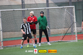 <a href="https://st.getinfootball.com/albums/1092757/67a1f874e5912_1920.jpg" target="_blank">Завантажити оригінал</a>