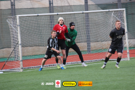 <a href="https://st.getinfootball.com/albums/1092757/67a1f8790cdd0_1920.jpg" target="_blank">Завантажити оригінал</a>