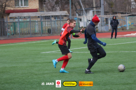 <a href="https://st.getinfootball.com/albums/1092757/67a1f87cda7d4_1920.jpg" target="_blank">Завантажити оригінал</a>