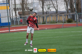<a href="https://st.getinfootball.com/albums/1092757/67a1f880b4a0f_1920.jpg" target="_blank">Завантажити оригінал</a>