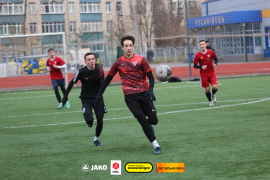 <a href="https://st.getinfootball.com/albums/1092757/67a1f8848b24f_1920.jpg" target="_blank">Завантажити оригінал</a>