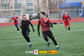 <a href="https://st.getinfootball.com/albums/1092757/67a1f888a7582_1920.jpg" target="_blank">Завантажити оригінал</a>