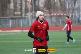 <a href="https://st.getinfootball.com/albums/1092757/67a1f88c9077e_1920.jpg" target="_blank">Завантажити оригінал</a>