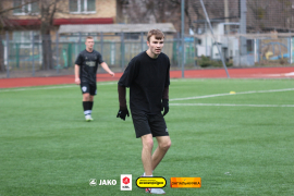 <a href="https://st.getinfootball.com/albums/1092757/67a1f89065514_1920.jpg" target="_blank">Завантажити оригінал</a>