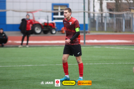 <a href="https://st.getinfootball.com/albums/1092757/67a1f89422b15_1920.jpg" target="_blank">Завантажити оригінал</a>