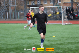 <a href="https://st.getinfootball.com/albums/1092757/67a1f8980d203_1920.jpg" target="_blank">Завантажити оригінал</a>