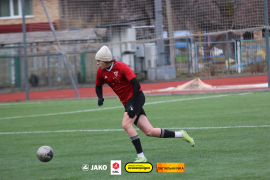 <a href="https://st.getinfootball.com/albums/1092757/67a1f89be4c9b_1920.jpg" target="_blank">Завантажити оригінал</a>