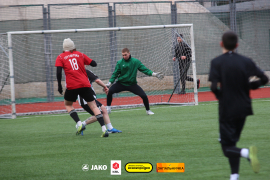 <a href="https://st.getinfootball.com/albums/1092757/67a1f8a004261_1920.jpg" target="_blank">Завантажити оригінал</a>