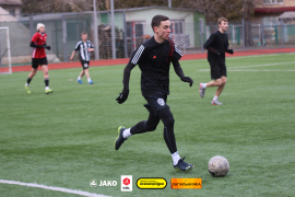 <a href="https://st.getinfootball.com/albums/1092757/67a1f8a41a140_1920.jpg" target="_blank">Завантажити оригінал</a>