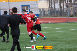 <a href="https://st.getinfootball.com/albums/1092757/67a1f8a8051e0_1920.jpg" target="_blank">Завантажити оригінал</a>