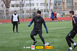 <a href="https://st.getinfootball.com/albums/1092757/67a1f8abd3817_1920.jpg" target="_blank">Завантажити оригінал</a>
