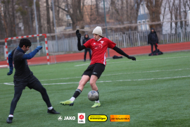 <a href="https://st.getinfootball.com/albums/1092757/67a1f8afafcd6_1920.jpg" target="_blank">Завантажити оригінал</a>