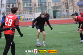 <a href="https://st.getinfootball.com/albums/1092757/67a1f8b37dc8c_1920.jpg" target="_blank">Завантажити оригінал</a>