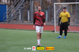<a href="https://st.getinfootball.com/albums/1092757/67a1f8b739627_1920.jpg" target="_blank">Завантажити оригінал</a>