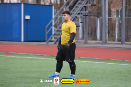 <a href="https://st.getinfootball.com/albums/1092757/67a1f8bb19c72_1920.jpg" target="_blank">Завантажити оригінал</a>