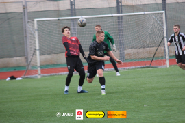 <a href="https://st.getinfootball.com/albums/1092757/67a1f8bf0efb5_1920.jpg" target="_blank">Завантажити оригінал</a>