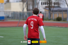 <a href="https://st.getinfootball.com/albums/1092757/67a1f8c2e14b4_1920.jpg" target="_blank">Завантажити оригінал</a>