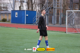 <a href="https://st.getinfootball.com/albums/1092757/67a1f8c696fe5_1920.jpg" target="_blank">Завантажити оригінал</a>