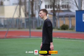<a href="https://st.getinfootball.com/albums/1092757/67a1f8ca3017c_1920.jpg" target="_blank">Завантажити оригінал</a>