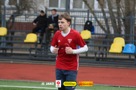 <a href="https://st.getinfootball.com/albums/1092757/67a1f8cde4eea_1920.jpg" target="_blank">Завантажити оригінал</a>