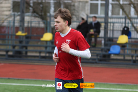 <a href="https://st.getinfootball.com/albums/1092757/67a1f8d1c1e9b_1920.jpg" target="_blank">Завантажити оригінал</a>
