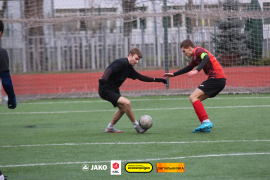 <a href="https://st.getinfootball.com/albums/1092757/67a1f8d5dff03_1920.jpg" target="_blank">Завантажити оригінал</a>