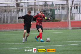 <a href="https://st.getinfootball.com/albums/1092757/67a1f8da20ab6_1920.jpg" target="_blank">Завантажити оригінал</a>