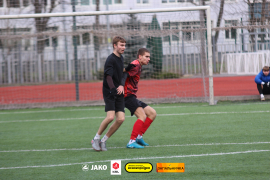 <a href="https://st.getinfootball.com/albums/1092757/67a1f8dde4726_1920.jpg" target="_blank">Завантажити оригінал</a>