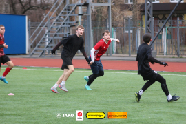 <a href="https://st.getinfootball.com/albums/1092757/67a1f8e1ceb4e_1920.jpg" target="_blank">Завантажити оригінал</a>
