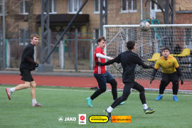 <a href="https://st.getinfootball.com/albums/1092757/67a1f8e644e6a_1920.jpg" target="_blank">Завантажити оригінал</a>