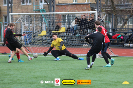 <a href="https://st.getinfootball.com/albums/1092757/67a1f8eaf2ca5_1920.jpg" target="_blank">Завантажити оригінал</a>