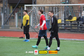 <a href="https://st.getinfootball.com/albums/1092757/67a1f8ef6e3be_1920.jpg" target="_blank">Завантажити оригінал</a>