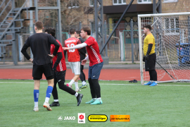 <a href="https://st.getinfootball.com/albums/1092757/67a1f8f37a749_1920.jpg" target="_blank">Завантажити оригінал</a>