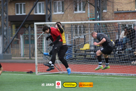 <a href="https://st.getinfootball.com/albums/1092757/67a1f8f7be271_1920.jpg" target="_blank">Завантажити оригінал</a>