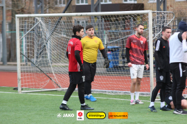 <a href="https://st.getinfootball.com/albums/1092757/67a1f8fc59d4a_1920.jpg" target="_blank">Завантажити оригінал</a>