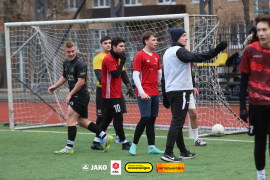 <a href="https://st.getinfootball.com/albums/1092757/67a1f900d8cba_1920.jpg" target="_blank">Завантажити оригінал</a>