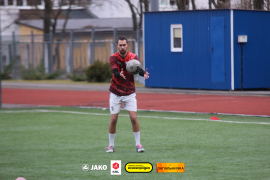 <a href="https://st.getinfootball.com/albums/1092757/67a1f90505a6c_1920.jpg" target="_blank">Завантажити оригінал</a>