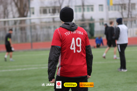 <a href="https://st.getinfootball.com/albums/1092757/67a1f908ad91a_1920.jpg" target="_blank">Завантажити оригінал</a>