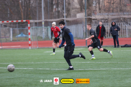 <a href="https://st.getinfootball.com/albums/1092757/67a1f90cbb327_1920.jpg" target="_blank">Завантажити оригінал</a>