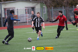<a href="https://st.getinfootball.com/albums/1092757/67a1f910d083f_1920.jpg" target="_blank">Завантажити оригінал</a>