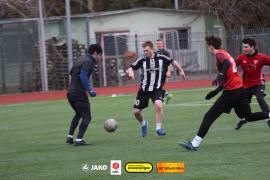 <a href="https://st.getinfootball.com/albums/1092757/67a1f914b18db_1920.jpg" target="_blank">Завантажити оригінал</a>